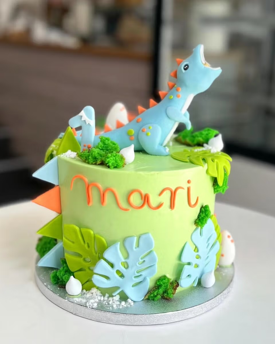 Tort czekoladowy